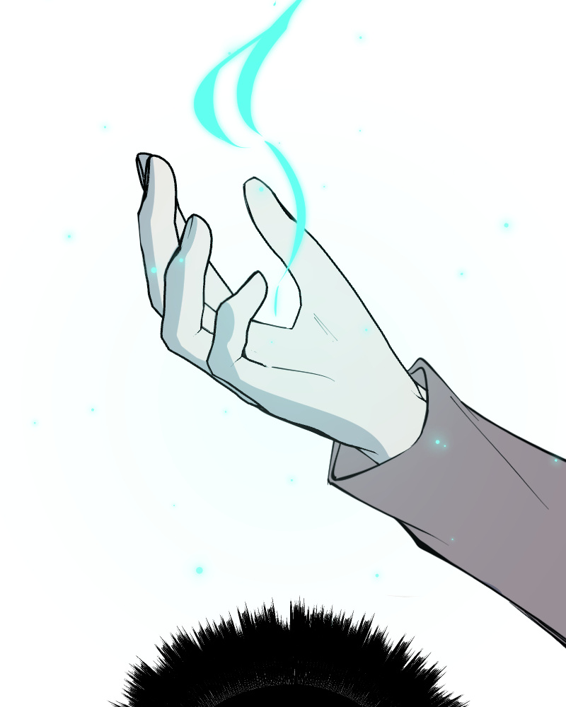 Hand Jumper - Chương 4