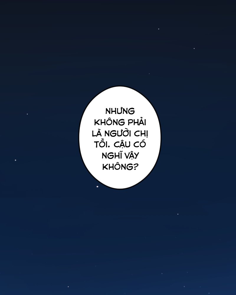 Hand Jumper - Chương 5