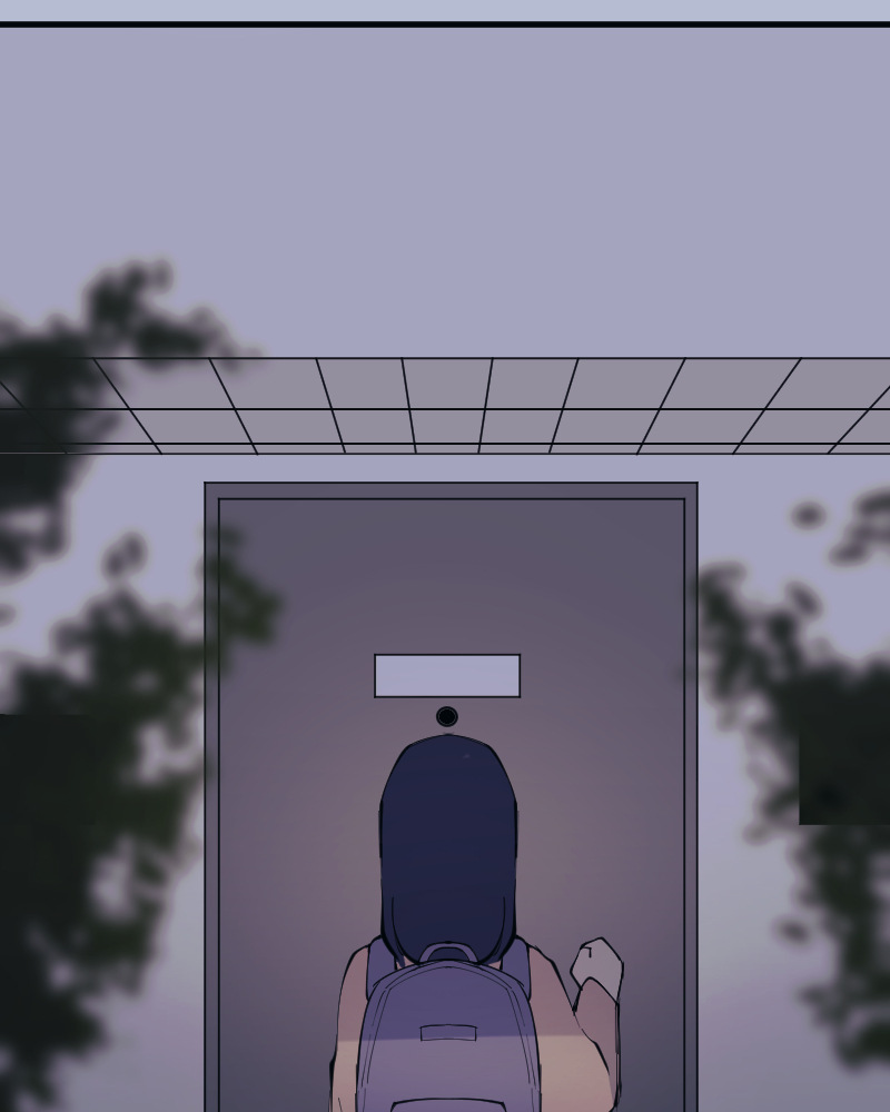 Hand Jumper - Chương 5