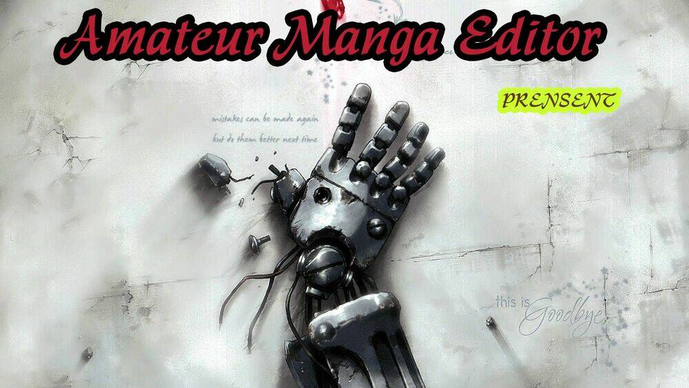 Handa-Kun - Chương 3