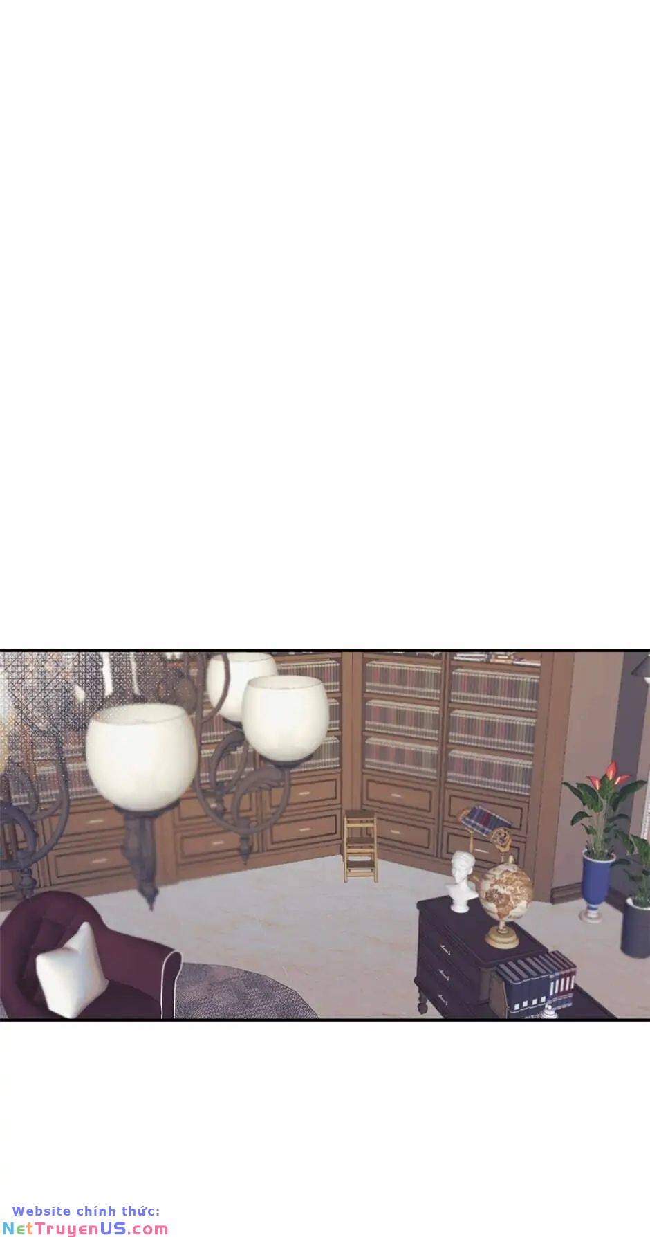 Handmade - Chương 11