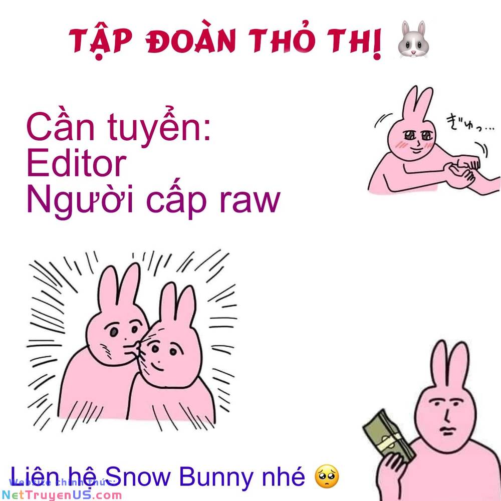 Handmade - Chương 11