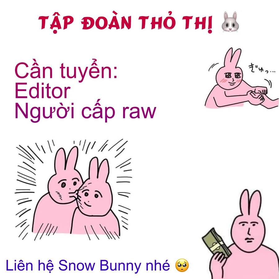 Handmade - Chương 12