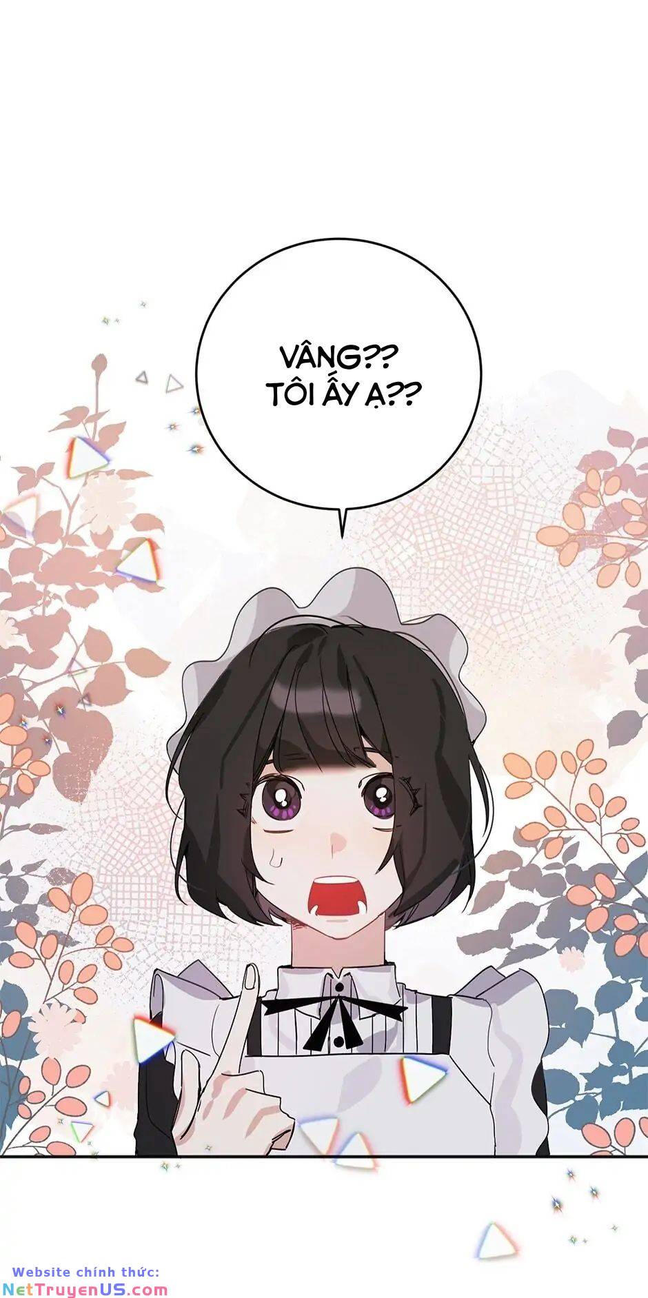 Handmade - Chương 7