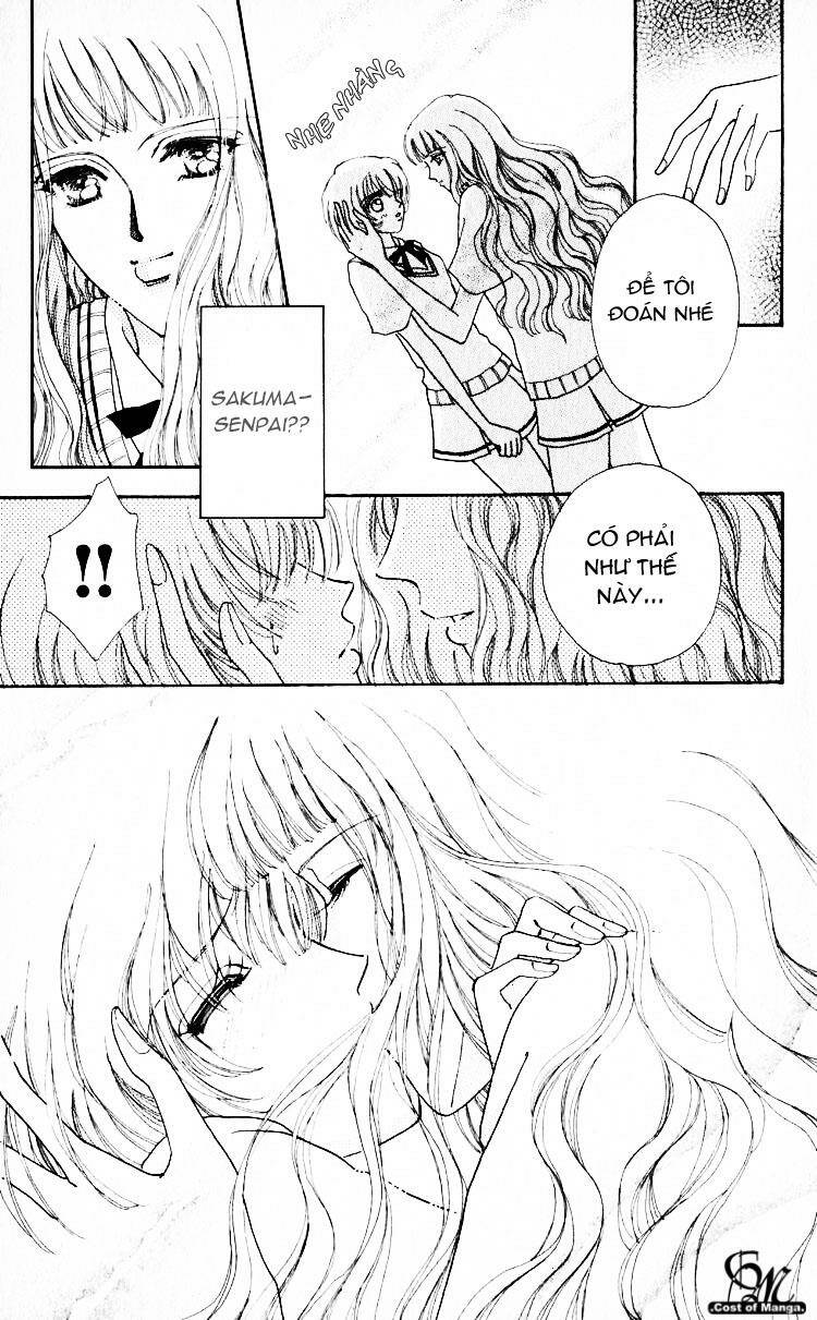 Hansuika - Chương 2
