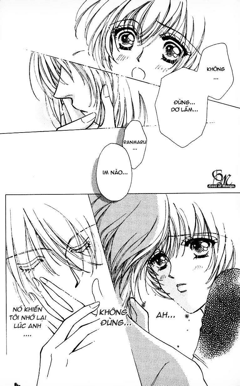 Hansuika - Chương 2