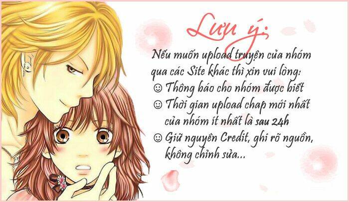 Hansuika - Chương 3