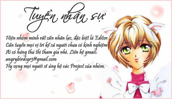 Hansuika - Chương 3