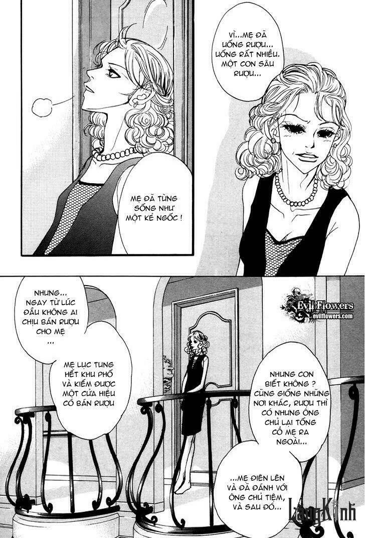 Happy & Murphy - Chương 17