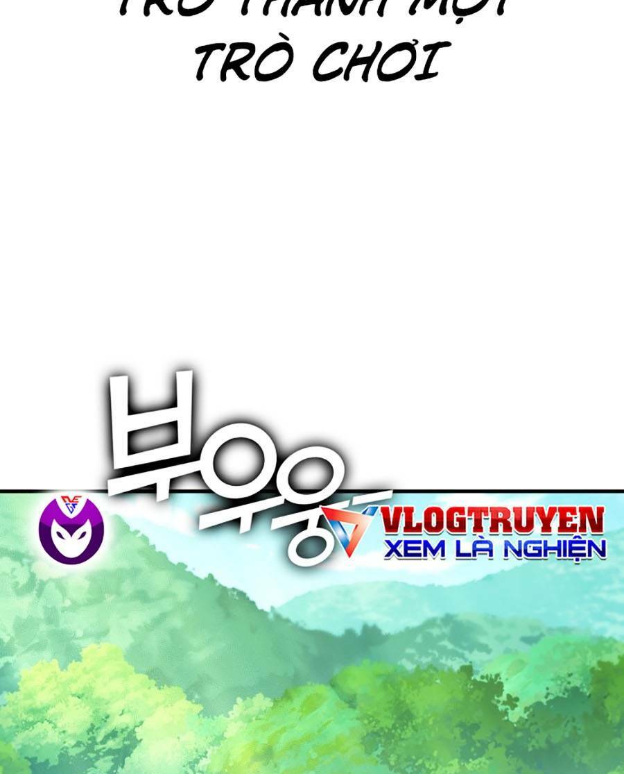 Hard Core Leveling Warrior Ss3 - Chương 1