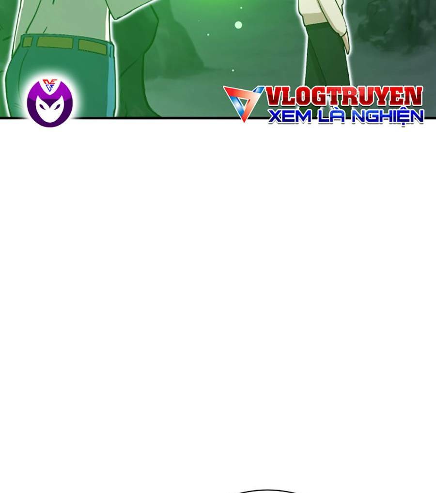 Hard Core Leveling Warrior Ss3 - Chương 1