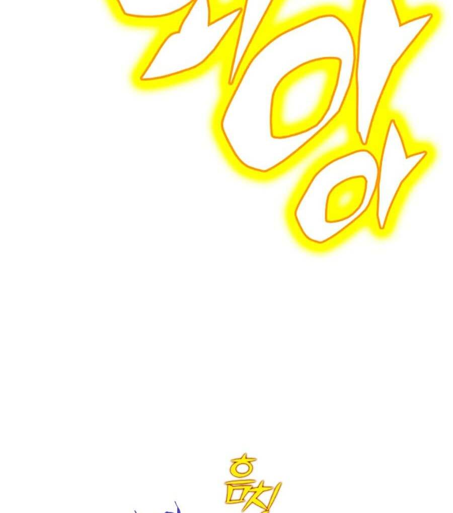 Hard Core Leveling Warrior Ss3 - Chương 1