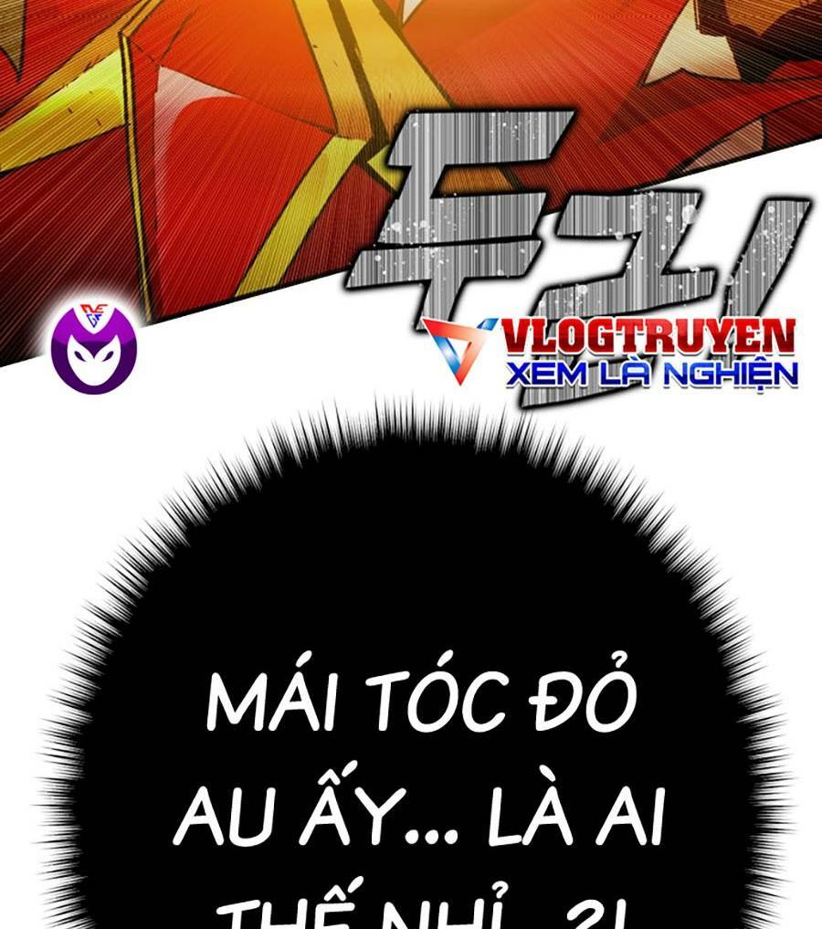 Hard Core Leveling Warrior Ss3 - Chương 1