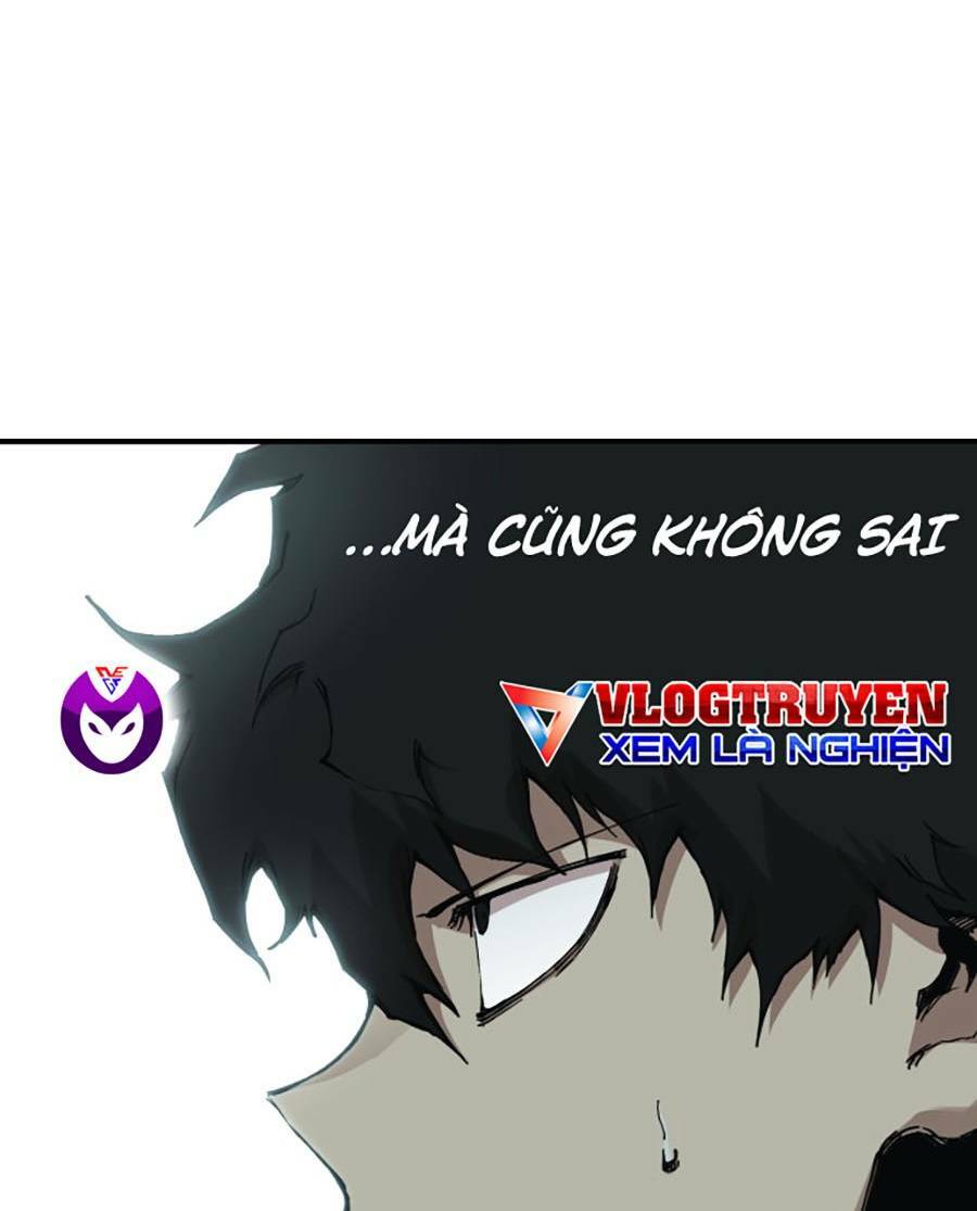 Hard Core Leveling Warrior Ss3 - Chương 1