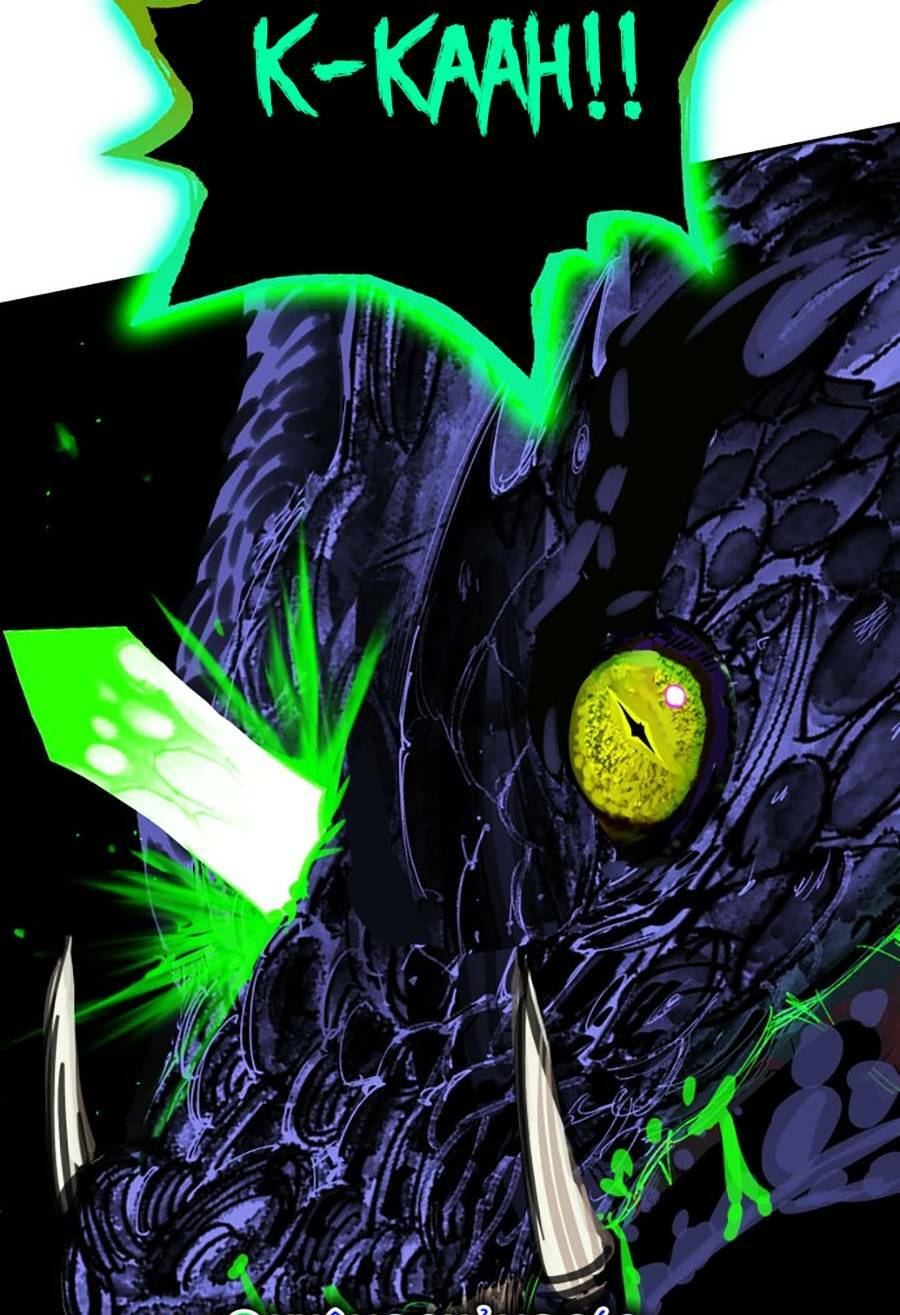 Hard Core Leveling Warrior Ss3 - Chương 1