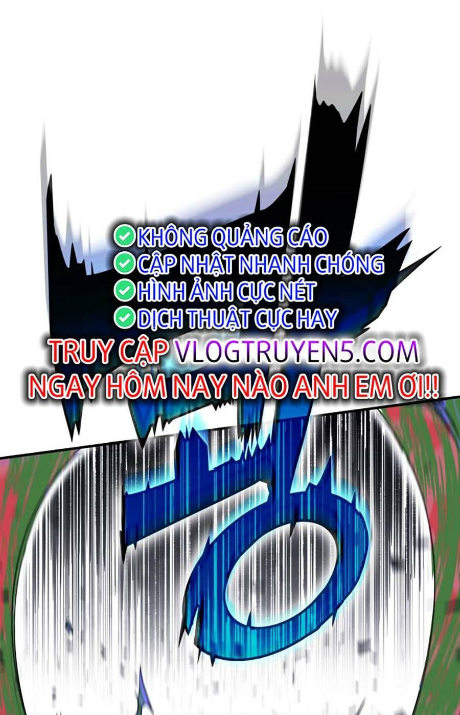 Hard Core Leveling Warrior Ss3 - Chương 1