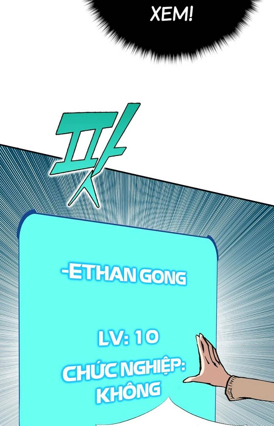 Hard Core Leveling Warrior Ss3 - Chương 1