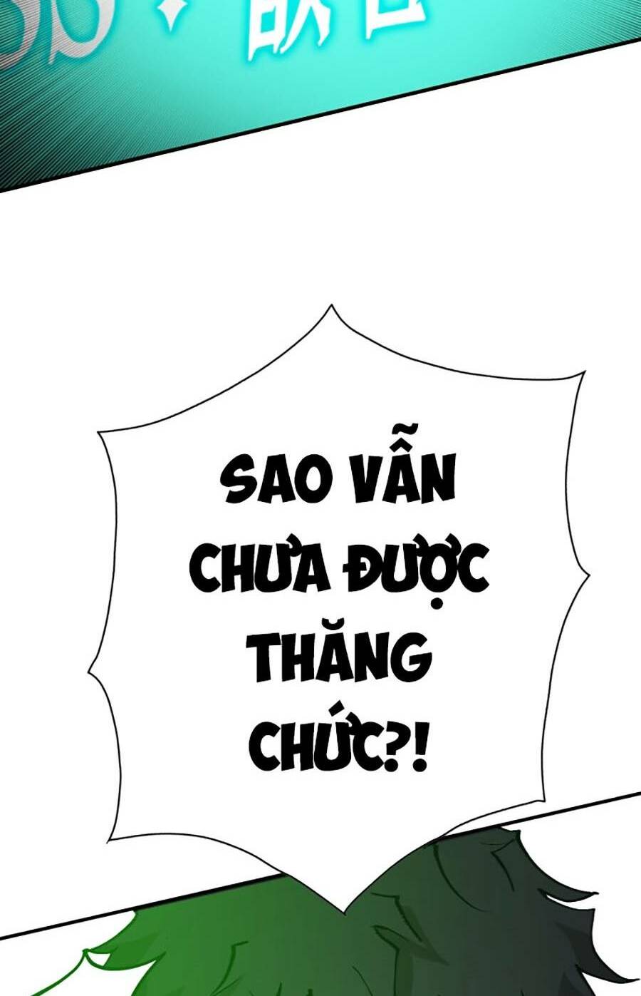 Hard Core Leveling Warrior Ss3 - Chương 1