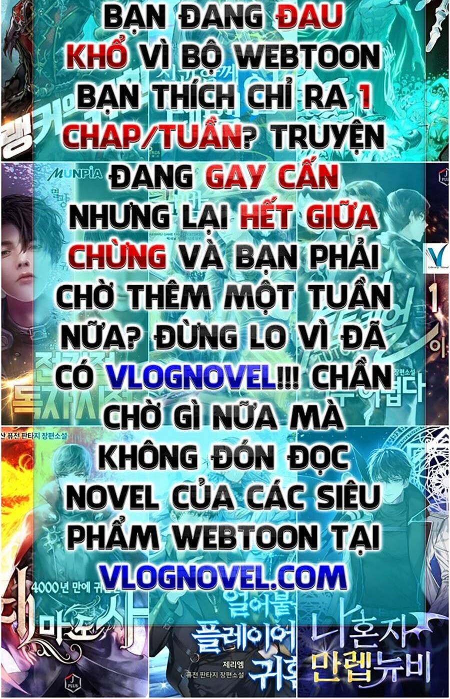 Hard Core Leveling Warrior Ss3 - Chương 1
