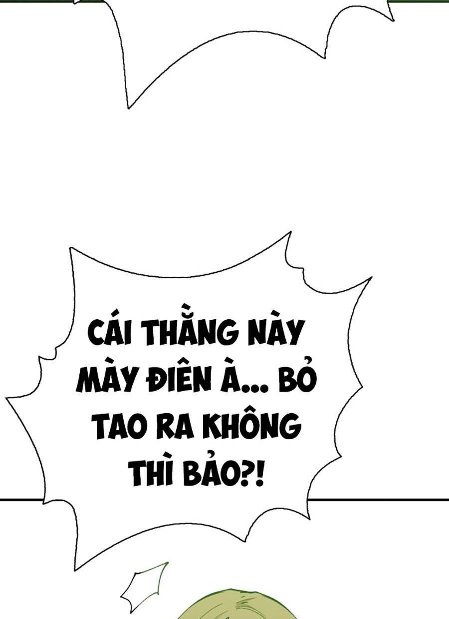 Hard Core Leveling Warrior Ss3 - Chương 1