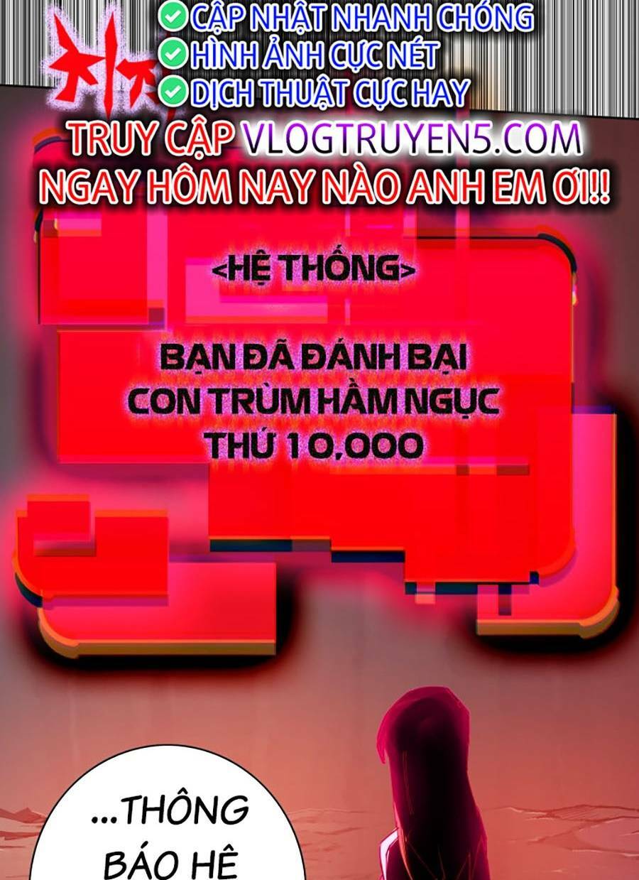 Hard Core Leveling Warrior Ss3 - Chương 1