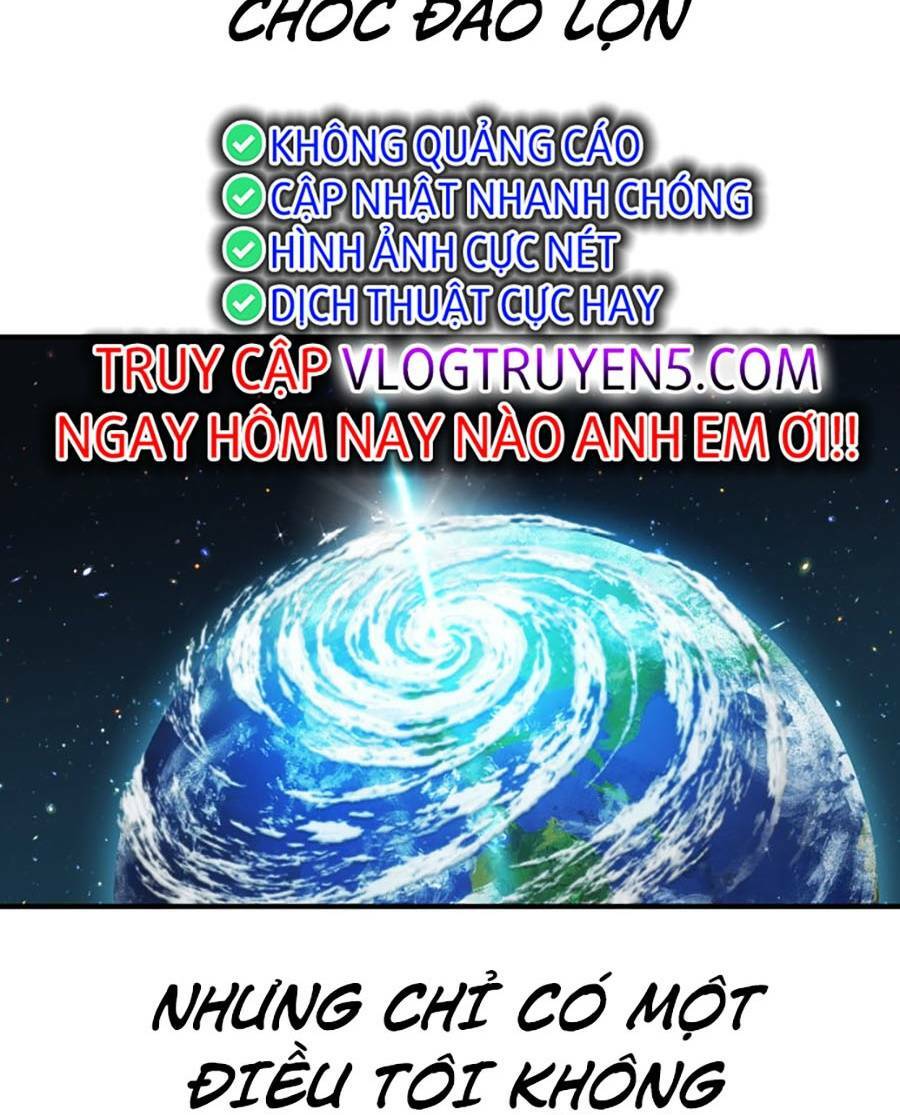 Hard Core Leveling Warrior Ss3 - Chương 1