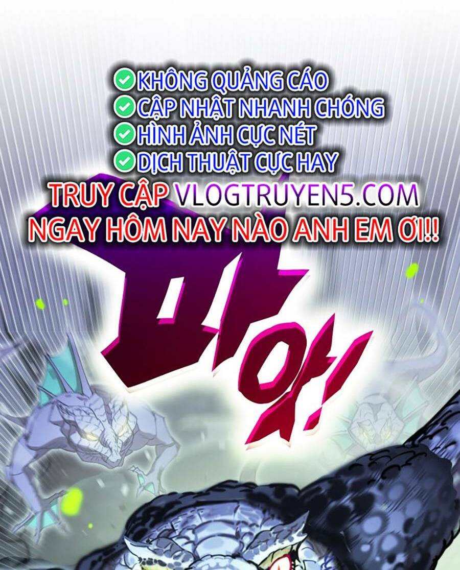 Hard Core Leveling Warrior Ss3 - Chương 1