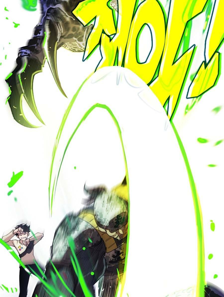 Hard Core Leveling Warrior Ss3 - Chương 1