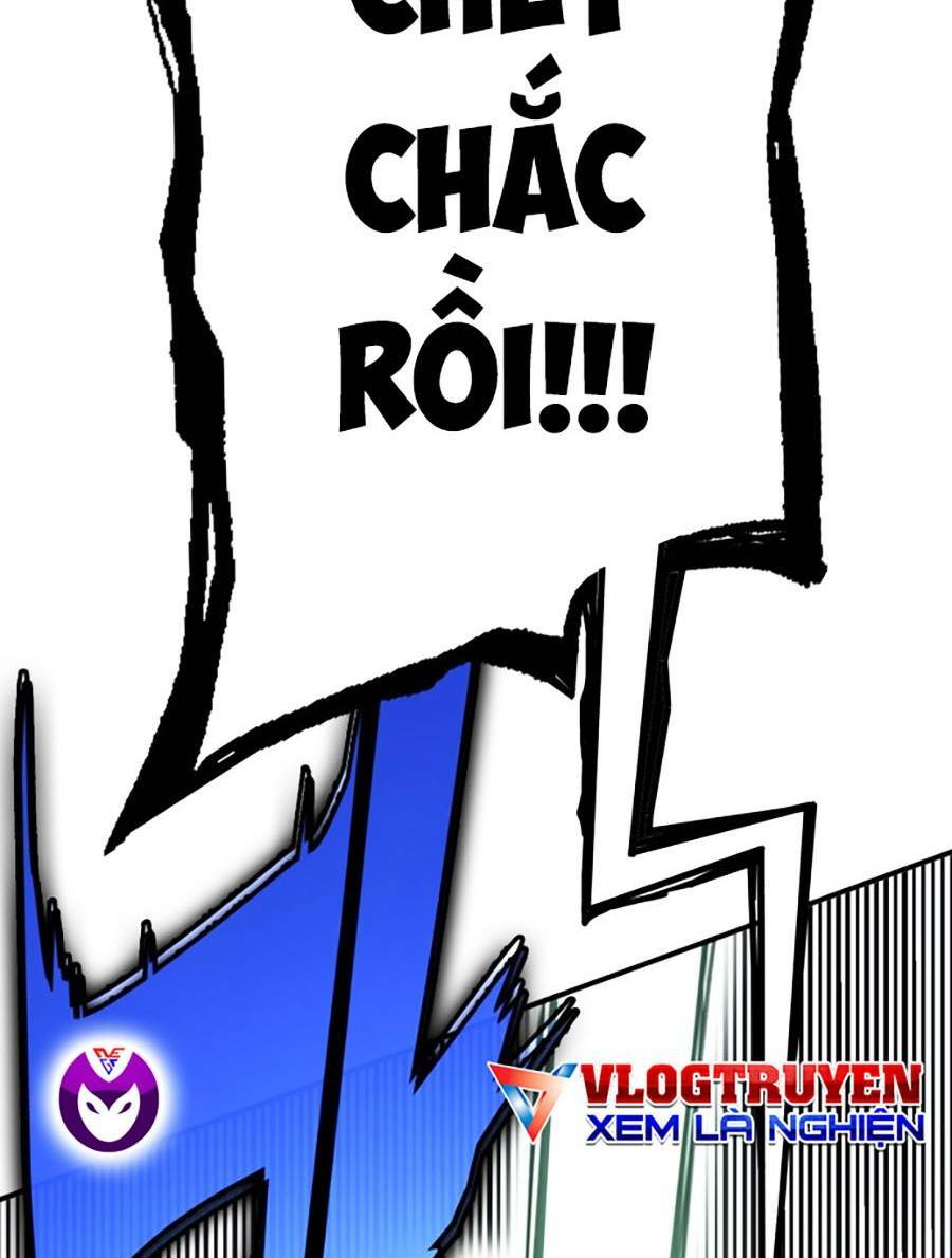 Hard Core Leveling Warrior Ss3 - Chương 1