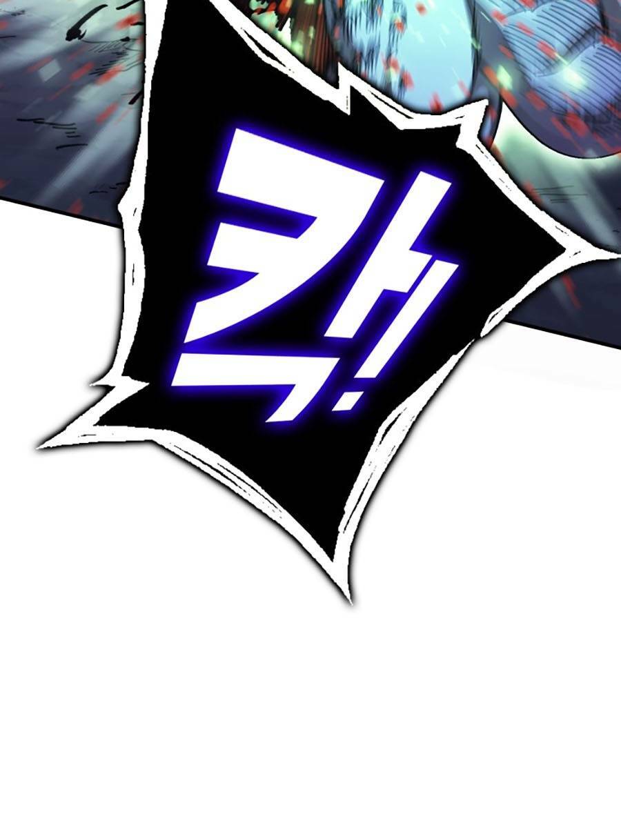 Hard Core Leveling Warrior Ss3 - Chương 1