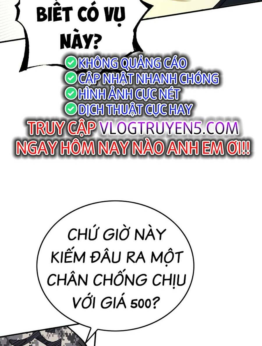 Hard Core Leveling Warrior Ss3 - Chương 1