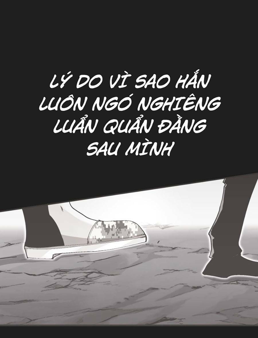 Hard Core Leveling Warrior Ss3 - Chương 1