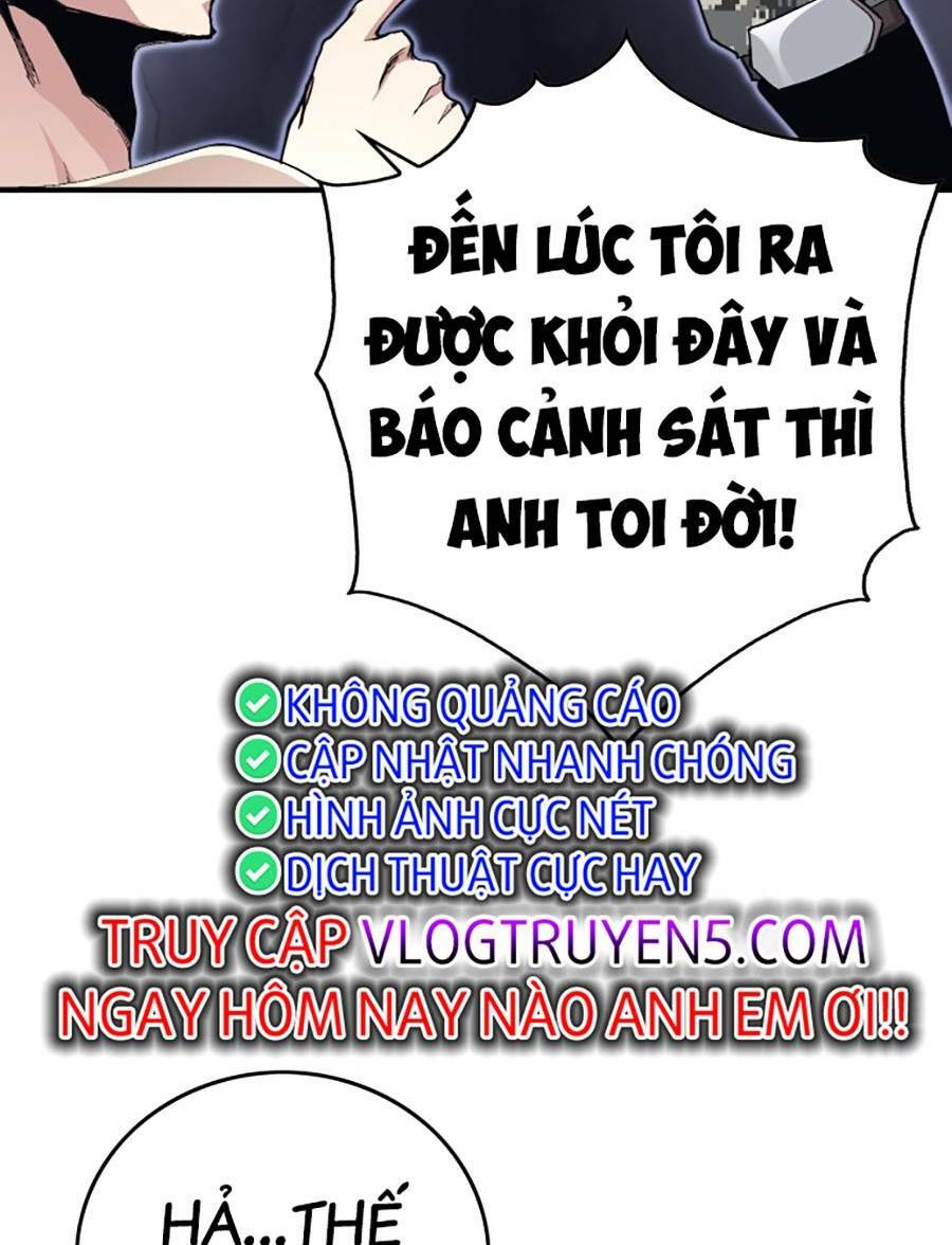 Hard Core Leveling Warrior Ss3 - Chương 1