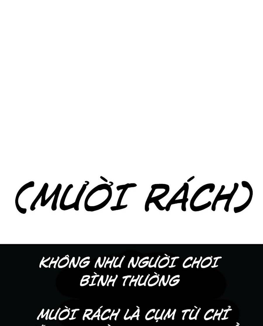 Hard Core Leveling Warrior Ss3 - Chương 1