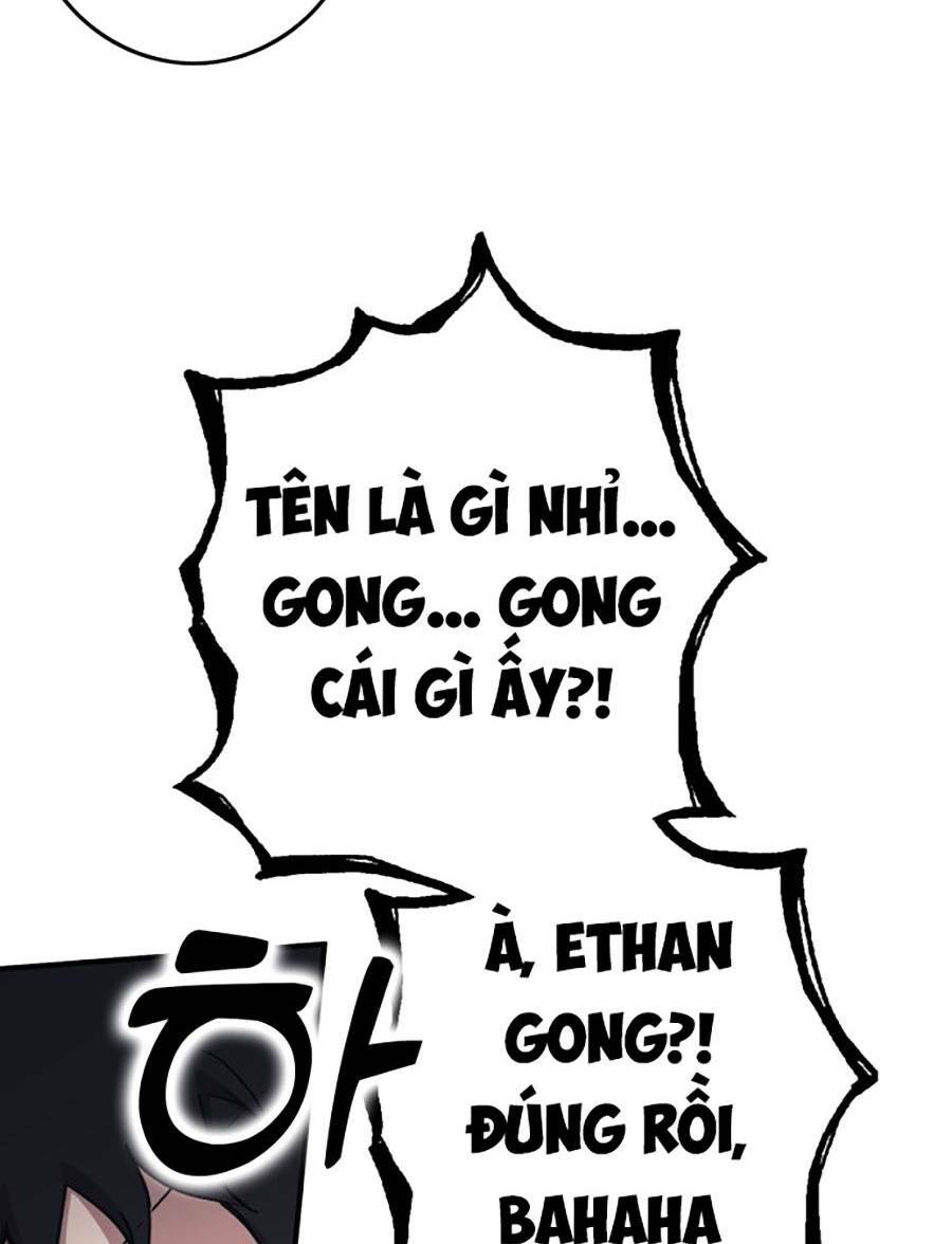 Hard Core Leveling Warrior Ss3 - Chương 1