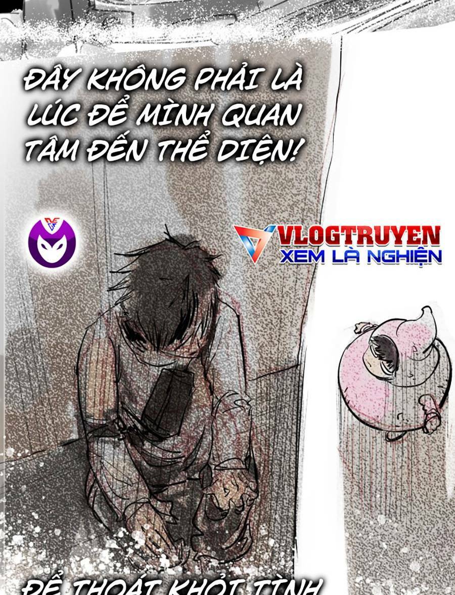 Hard Core Leveling Warrior Ss3 - Chương 1