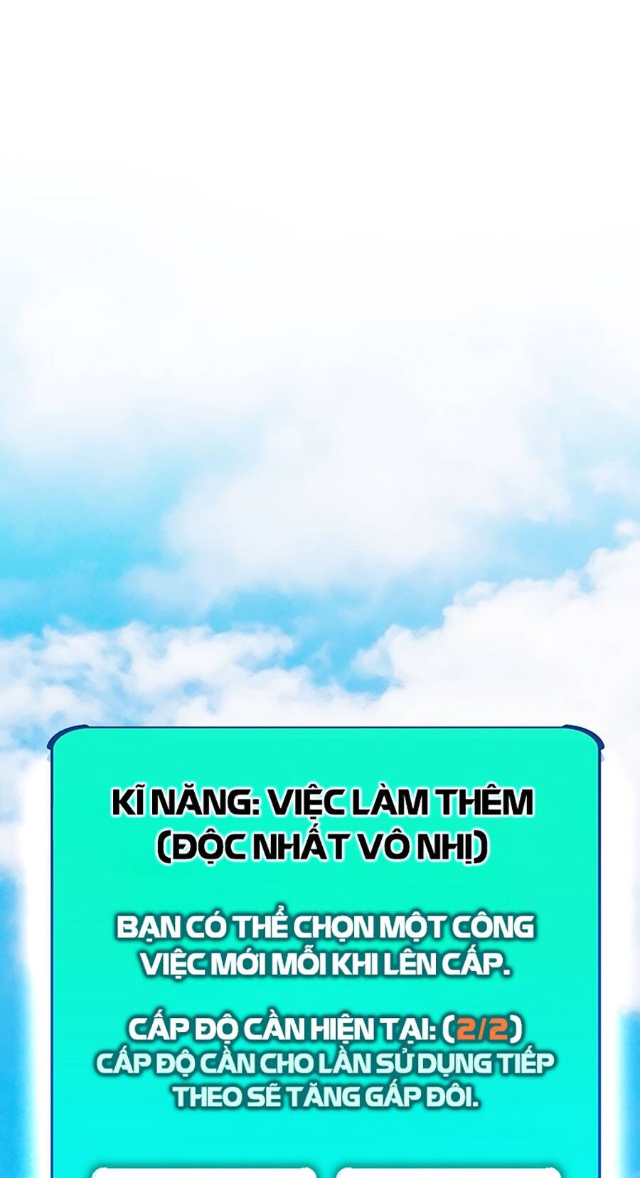 Hard Core Leveling Warrior Ss3 - Chương 10