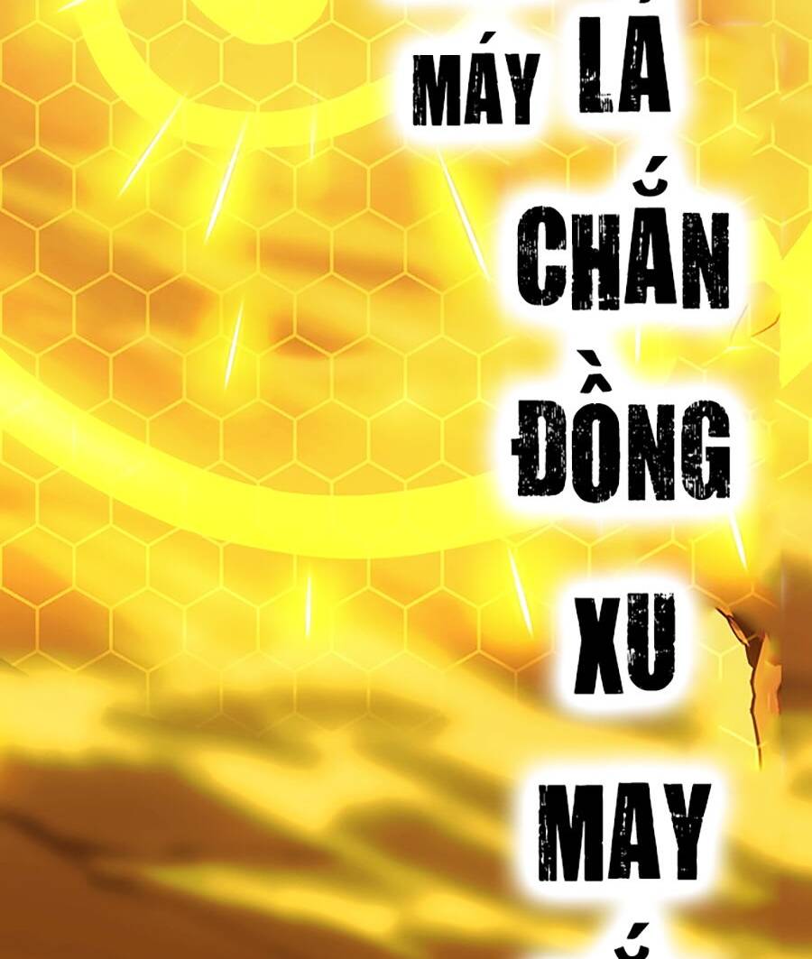 Hard Core Leveling Warrior Ss3 - Chương 10