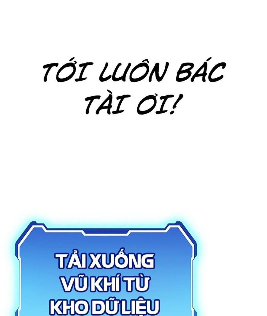 Hard Core Leveling Warrior Ss3 - Chương 10