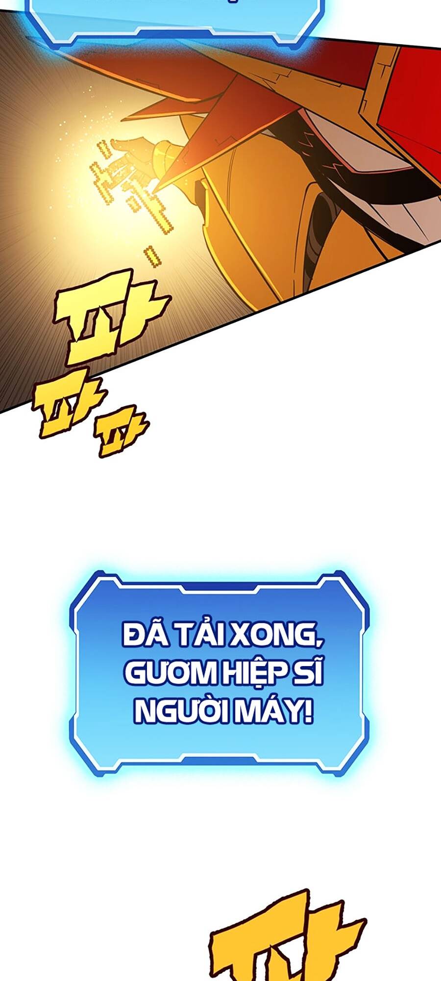 Hard Core Leveling Warrior Ss3 - Chương 10