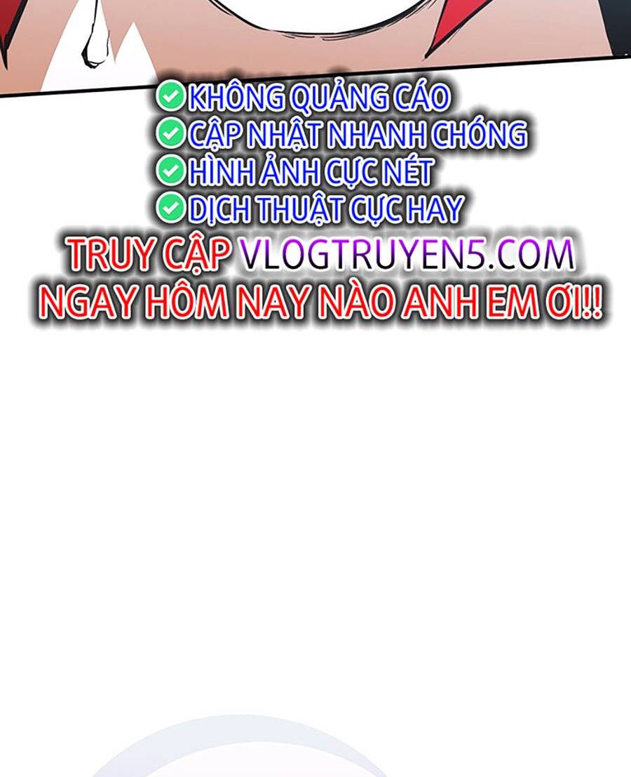 Hard Core Leveling Warrior Ss3 - Chương 10