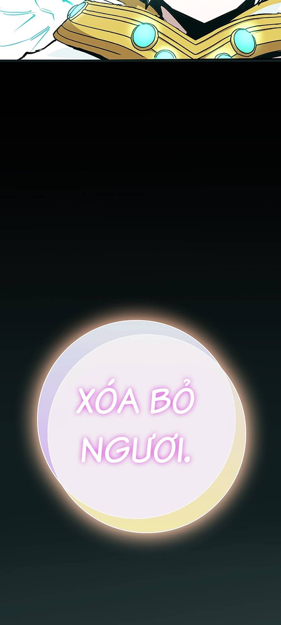 Hard Core Leveling Warrior Ss3 - Chương 10