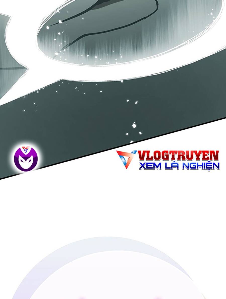 Hard Core Leveling Warrior Ss3 - Chương 10