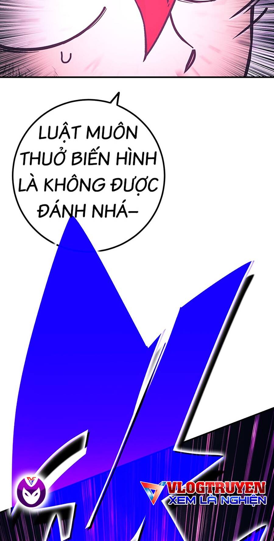 Hard Core Leveling Warrior Ss3 - Chương 10
