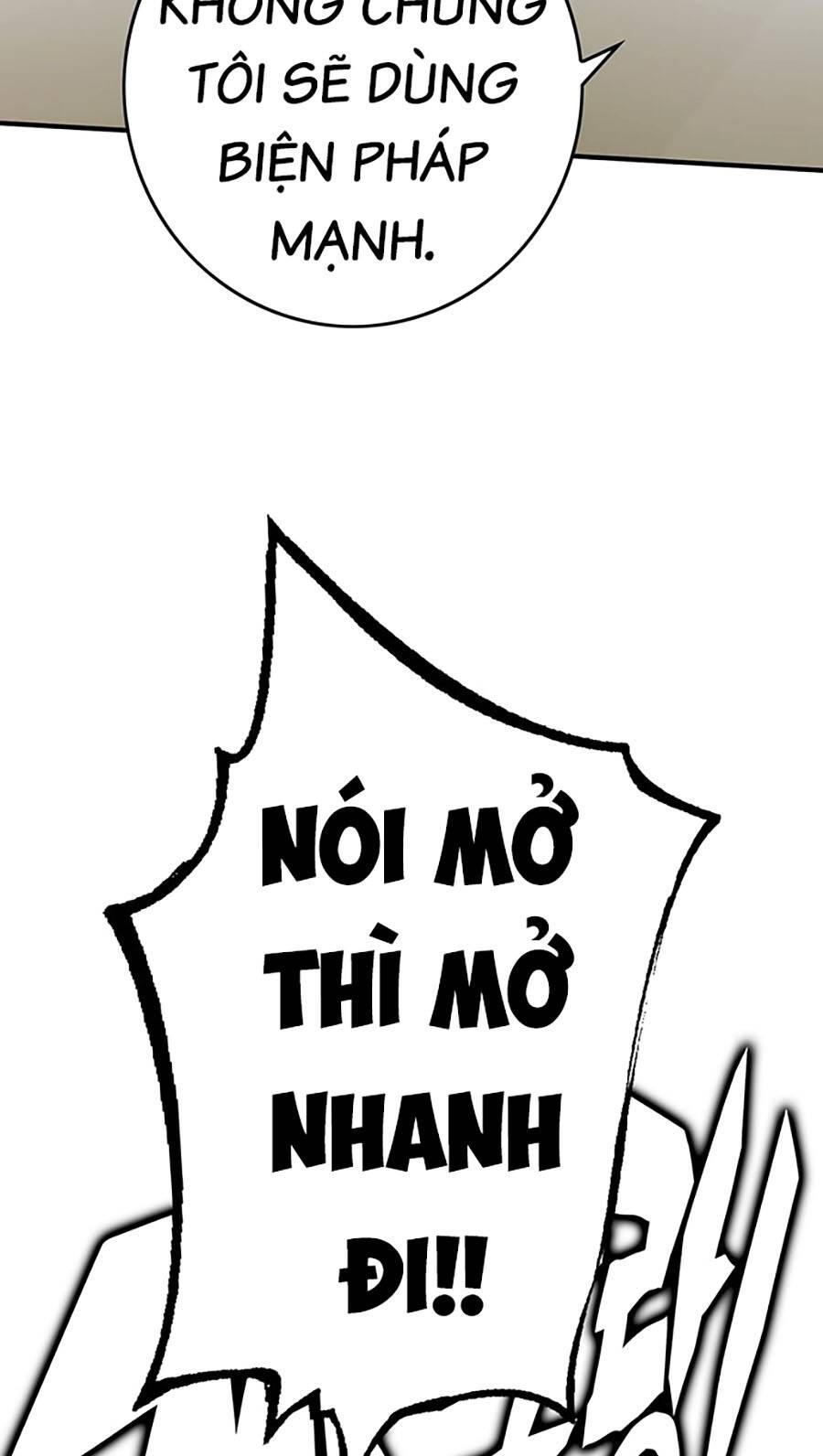 Hard Core Leveling Warrior Ss3 - Chương 10