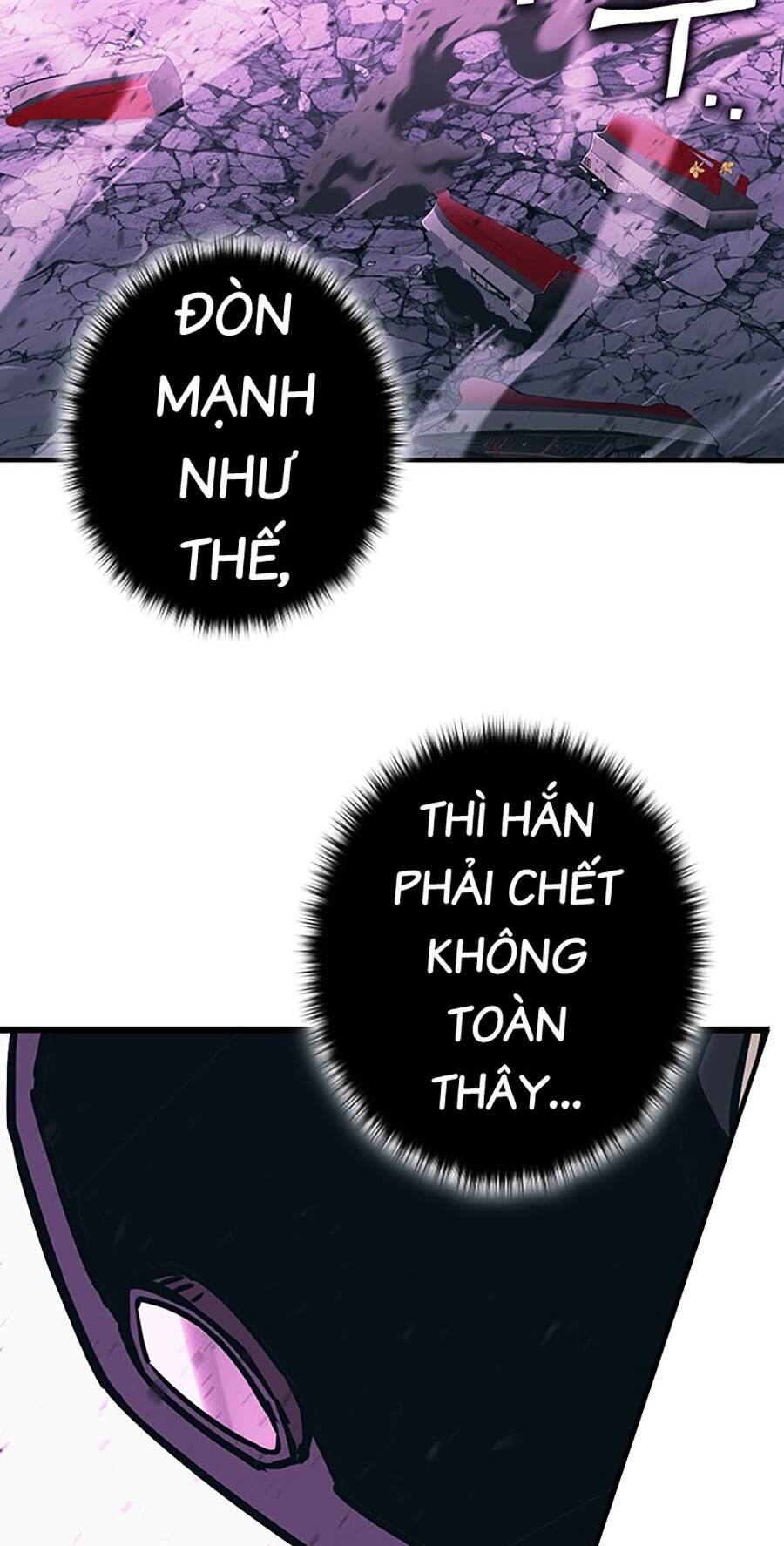 Hard Core Leveling Warrior Ss3 - Chương 10