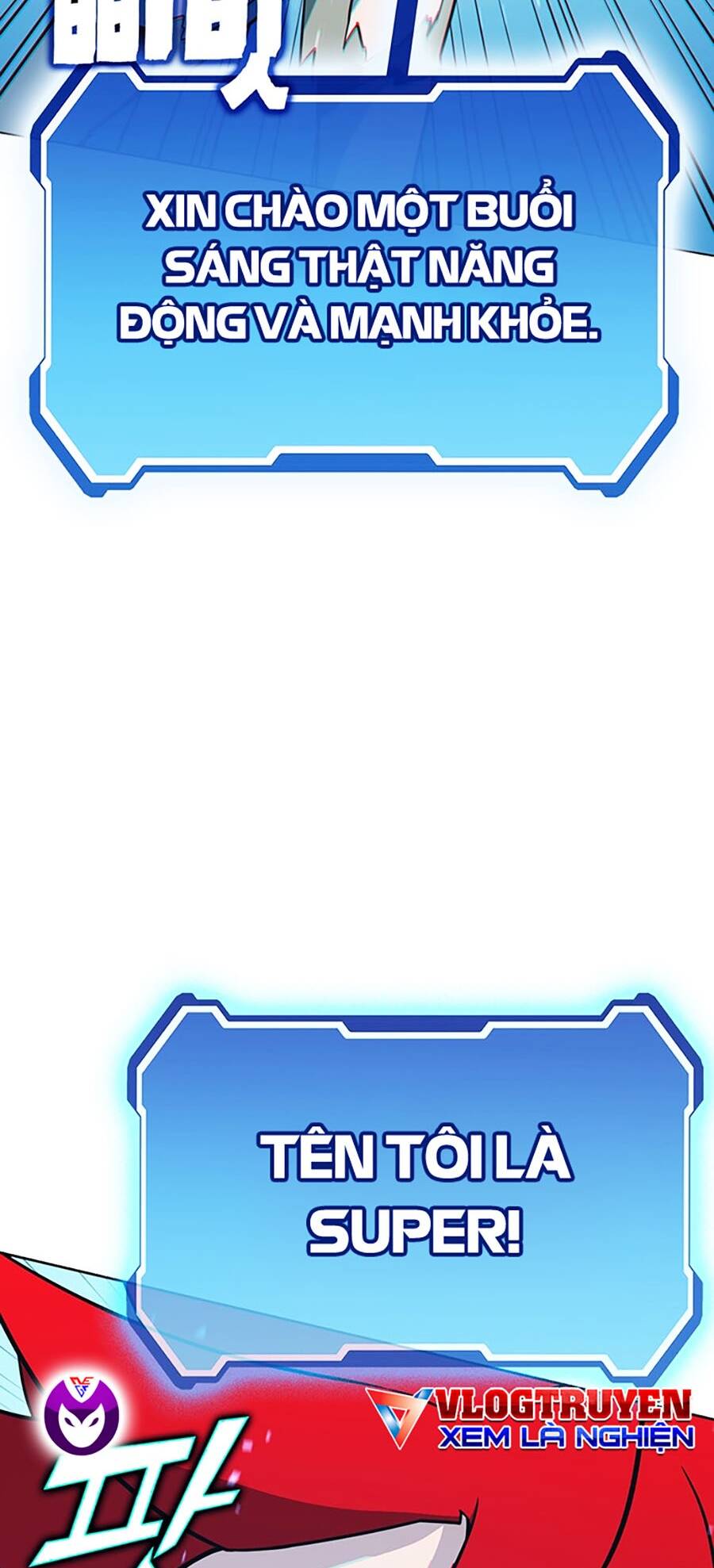 Hard Core Leveling Warrior Ss3 - Chương 10