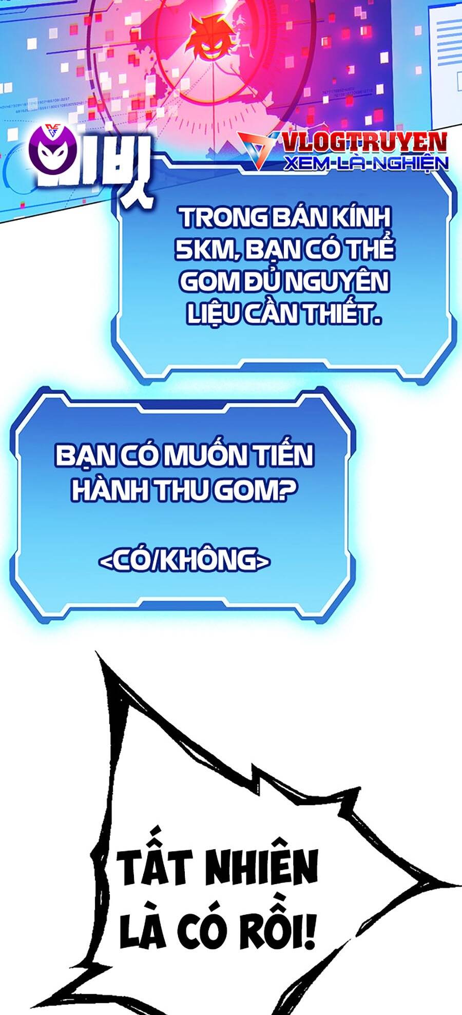 Hard Core Leveling Warrior Ss3 - Chương 10