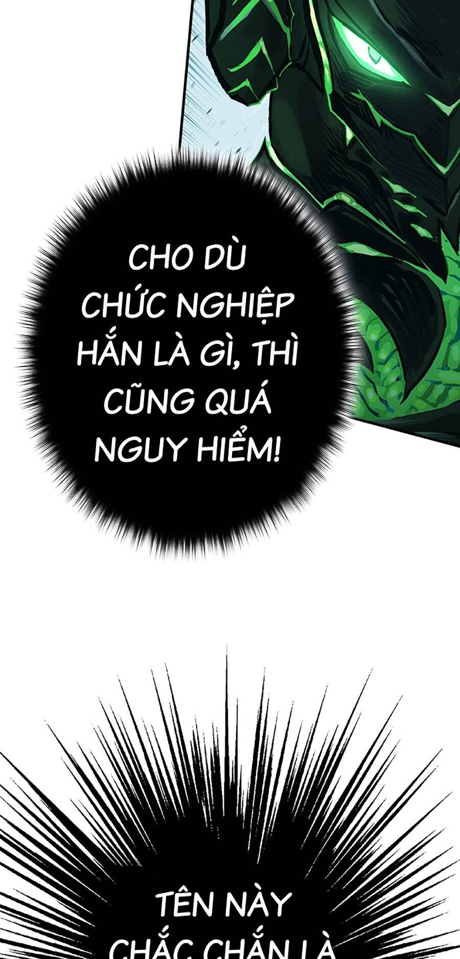 Hard Core Leveling Warrior Ss3 - Chương 10