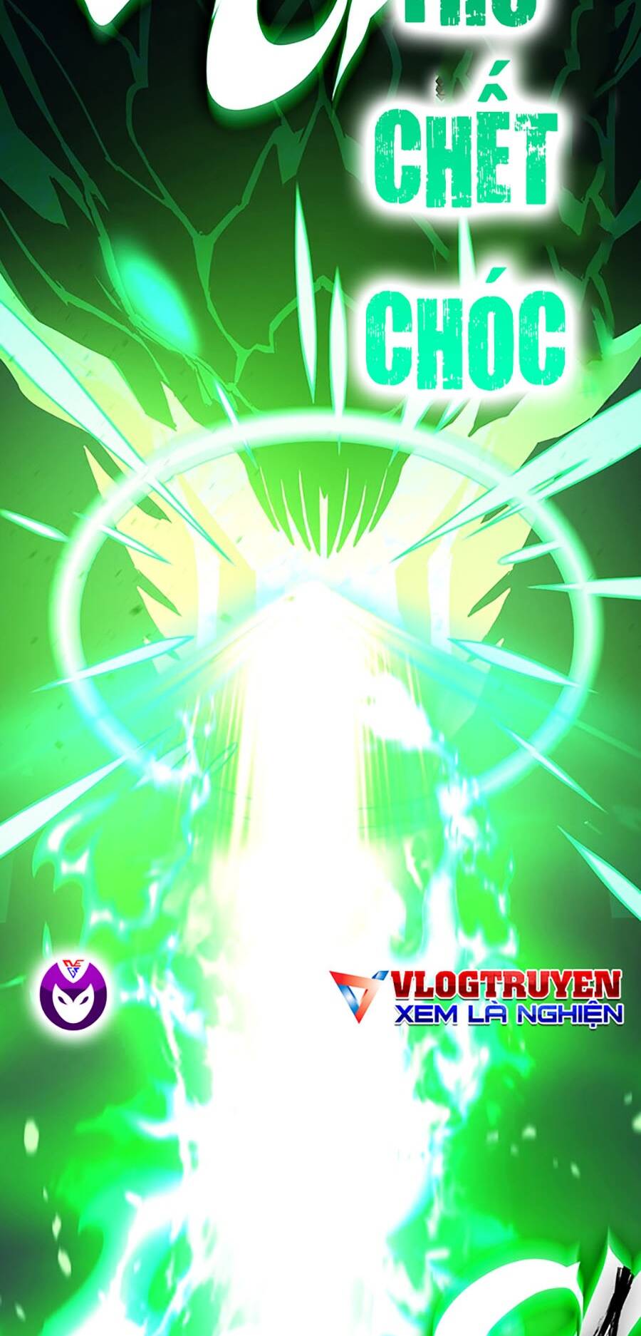 Hard Core Leveling Warrior Ss3 - Chương 10
